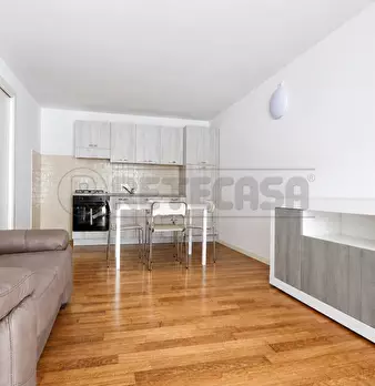 Foto annuncio 1