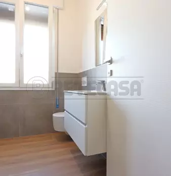 Foto annuncio 25