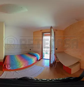 Foto annuncio 56