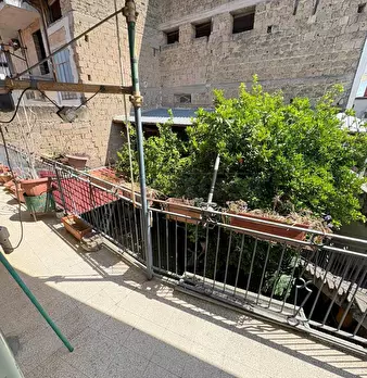 Foto annuncio 6