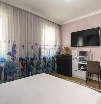 Foto annuncio 13