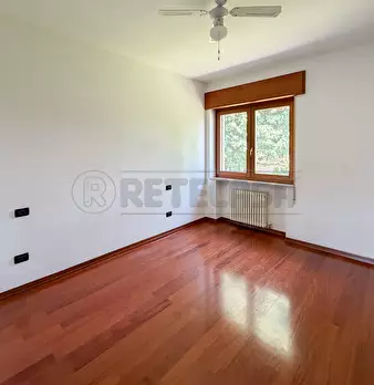 Foto annuncio 37