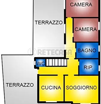 Foto annuncio 32