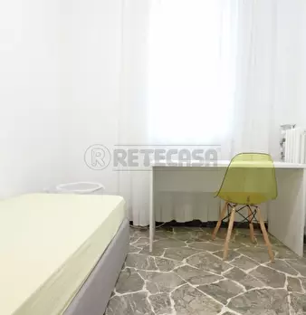 Foto annuncio 10