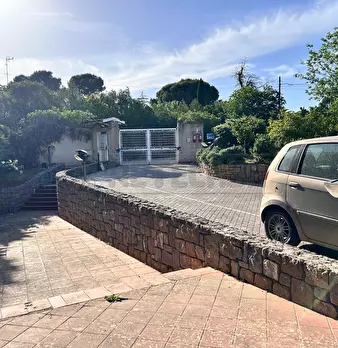 Foto annuncio 13