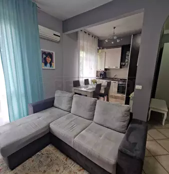 Foto annuncio 3