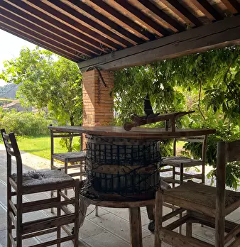 Foto annuncio 22