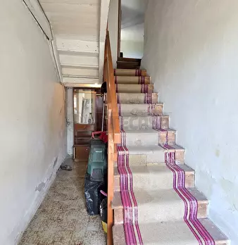 Foto annuncio 26