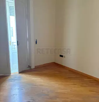Foto annuncio 18