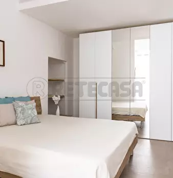 Foto annuncio 6