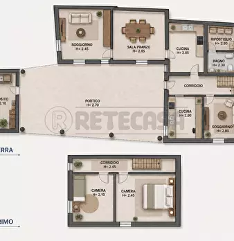 Foto annuncio 53