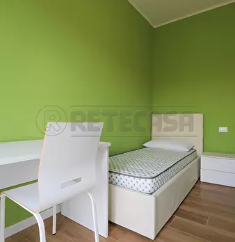 Foto annuncio 28
