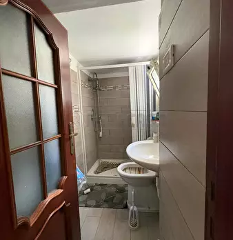 Foto annuncio 29