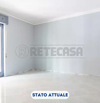 Foto annuncio 13