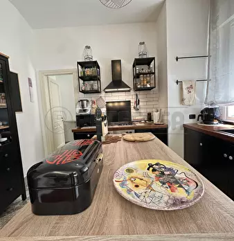 Foto annuncio 23