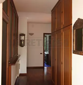 Foto annuncio 25