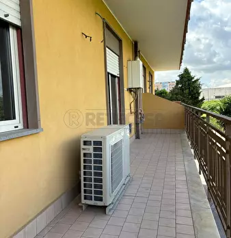 Foto annuncio 19