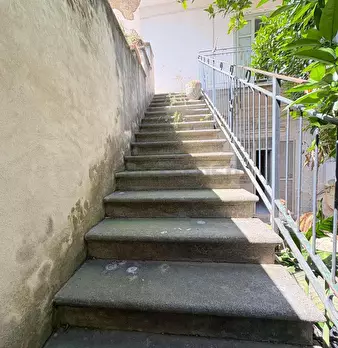 Foto annuncio 5