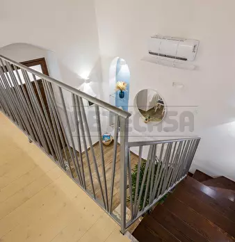Foto annuncio 11