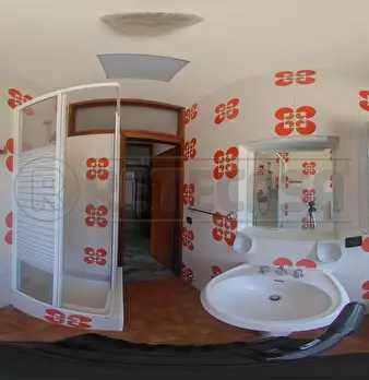 Foto annuncio 84