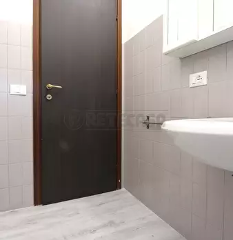 Foto annuncio 17