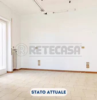 Foto annuncio 11