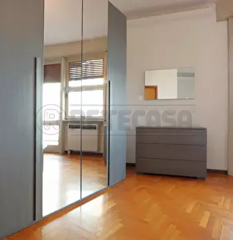 Foto annuncio 20