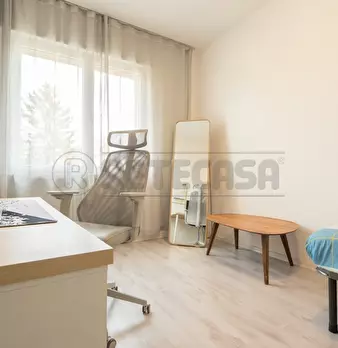 Foto annuncio 19