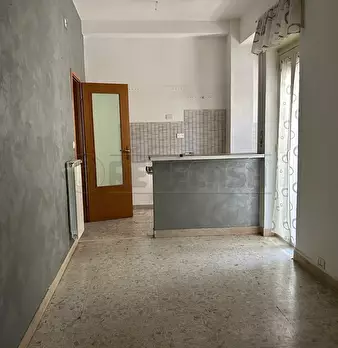 Foto annuncio 14