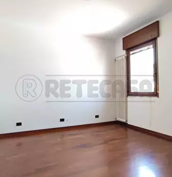 Foto annuncio 17