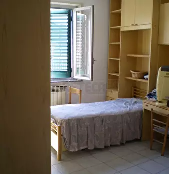 Foto annuncio 4