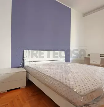 Foto annuncio 32