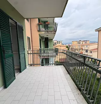 Foto annuncio 33