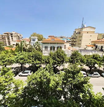 Foto annuncio 24