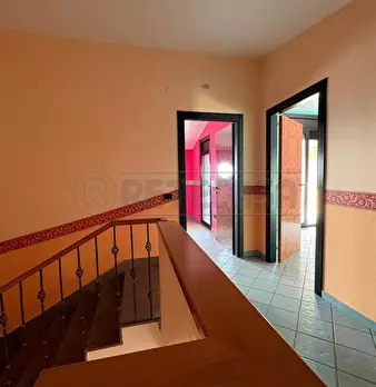 Foto annuncio 19