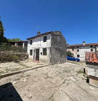 Foto annuncio 7