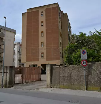 Foto annuncio 1