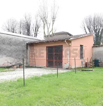 Foto annuncio 23
