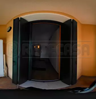 Foto annuncio 60