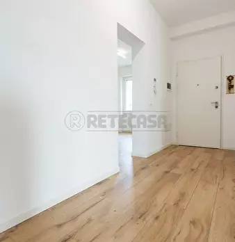 Foto annuncio 18