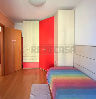 Foto annuncio 27