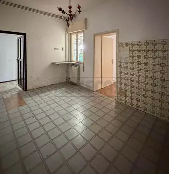 Foto annuncio 19
