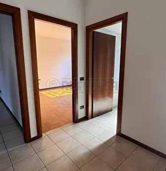 Foto annuncio 13