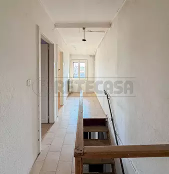 Foto annuncio 30