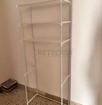 Foto annuncio 12