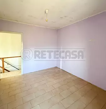 Foto annuncio 34