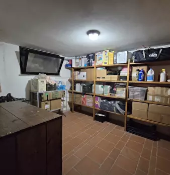 Foto annuncio 31