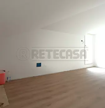 Foto annuncio 33
