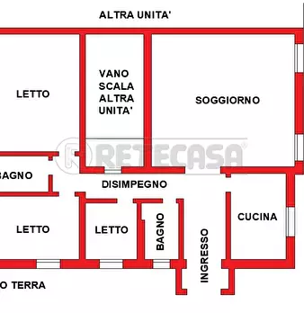 Foto annuncio 39