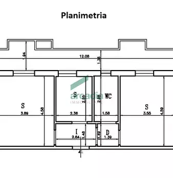 Foto annuncio 22